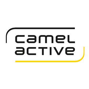 Camel Active
