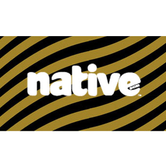 Native